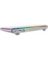 asus Klawiatura ROG Falchion RX Low Profile BT/2.4GHz/USB - nr 45