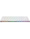 asus Klawiatura ROG Falchion RX Low Profile BT/2.4GHz/USB - nr 46