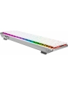 asus Klawiatura ROG Falchion RX Low Profile BT/2.4GHz/USB - nr 48