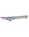 asus Klawiatura ROG Falchion RX Low Profile BT/2.4GHz/USB - nr 4