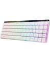 asus Klawiatura ROG Falchion RX Low Profile BT/2.4GHz/USB - nr 50