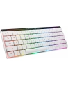asus Klawiatura ROG Falchion RX Low Profile BT/2.4GHz/USB - nr 51