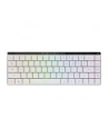 asus Klawiatura ROG Falchion RX Low Profile BT/2.4GHz/USB - nr 52