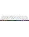 asus Klawiatura ROG Falchion RX Low Profile BT/2.4GHz/USB - nr 53