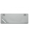 asus Klawiatura ROG Falchion RX Low Profile BT/2.4GHz/USB - nr 8