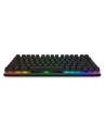 dell Klawiatura bezprzewodowa Alienware Pro US QWERTY Dark - nr 10