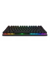 dell Klawiatura bezprzewodowa Alienware Pro US QWERTY Dark - nr 4
