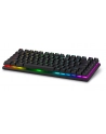 dell Klawiatura bezprzewodowa Alienware Pro US QWERTY Dark - nr 8