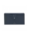 WMF Zestaw sztućców Merit 30 elementów (6 osób) 4000530633200 - nr 24