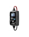 Viking Ładowarka I Tester Akumulatorów Samochodowych Topdon Tb6000 Pro - nr 2