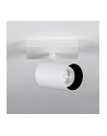 Yeelight Spotlight (1 żarówka) Biała (YLDDL0083) - nr 15