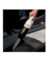 karcher Odkurzacz ręczny CVH 3 Plus *(wersja europejska) 1.198-350.0 - nr 12