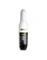 karcher Odkurzacz ręczny CVH 3 Plus *(wersja europejska) 1.198-350.0 - nr 28