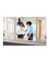 karcher Odkurzacz ręczny CVH 3 Plus *(wersja europejska) 1.198-350.0 - nr 35