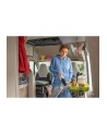 karcher Odkurzacz ręczny CVH 3 Plus *(wersja europejska) 1.198-350.0 - nr 41