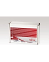 Fujitsu Consumable Kit - Scanner Consumable Kit (CON3670400K) - nr 11