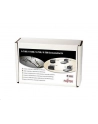 Fujitsu Consumable Kit - Scanner Consumable Kit (CON3670400K) - nr 2