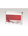 Fujitsu Consumable Kit - Scanner Consumable Kit (CON3670400K) - nr 4