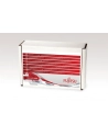Fujitsu Consumable Kit - Scanner Consumable Kit (CON3670400K) - nr 6