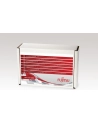 Fujitsu Consumable Kit - Scanner Consumable Kit (CON3670400K) - nr 9