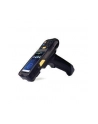 Newland Pistol Grip For Mt65 Series (NLSPG65) - nr 1