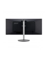 Acer 34'' CB2 (UMCB2EE016) HDMI/DP/LS - USB-C/USB-H - nr 11