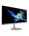 Acer 34'' CB2 (UMCB2EE016) HDMI/DP/LS - USB-C/USB-H - nr 15