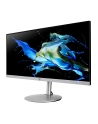 Acer 34'' CB2 (UMCB2EE016) HDMI/DP/LS - USB-C/USB-H - nr 16