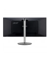 Acer 34'' CB2 (UMCB2EE016) HDMI/DP/LS - USB-C/USB-H - nr 21