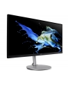 Acer 34'' CB2 (UMCB2EE016) HDMI/DP/LS - USB-C/USB-H - nr 24