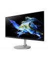 Acer 34'' CB2 (UMCB2EE016) HDMI/DP/LS - USB-C/USB-H - nr 25