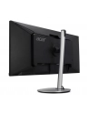 Acer 34'' CB2 (UMCB2EE016) HDMI/DP/LS - USB-C/USB-H - nr 26