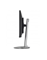 Acer 34'' CB2 (UMCB2EE016) HDMI/DP/LS - USB-C/USB-H - nr 27