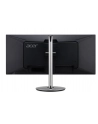 Acer 34'' CB2 (UMCB2EE016) HDMI/DP/LS - USB-C/USB-H - nr 28