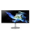 Acer 34'' CB2 (UMCB2EE016) HDMI/DP/LS - USB-C/USB-H - nr 2