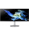 Acer 34'' CB2 (UMCB2EE016) HDMI/DP/LS - USB-C/USB-H - nr 30