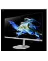Acer 34'' CB2 (UMCB2EE016) HDMI/DP/LS - USB-C/USB-H - nr 31