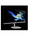 Acer 34'' CB2 (UMCB2EE016) HDMI/DP/LS - USB-C/USB-H - nr 32