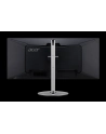 Acer 34'' CB2 (UMCB2EE016) HDMI/DP/LS - USB-C/USB-H - nr 33
