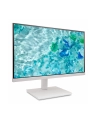 Acer 24'' Vero B247Y Ewmiprzxv (UMQB7EEE29) /HMDI/DP/LS - nr 11