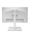 Acer 24'' Vero B247Y Ewmiprzxv (UMQB7EEE29) /HMDI/DP/LS - nr 13