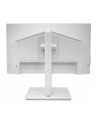 Acer 24'' Vero B247Y Ewmiprzxv (UMQB7EEE29) /HMDI/DP/LS - nr 16