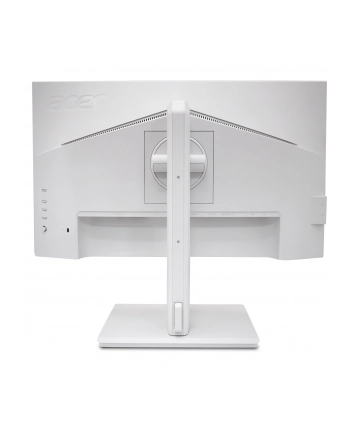 Acer 24'' Vero B247Y Ewmiprzxv (UMQB7EEE29) /HMDI/DP/LS