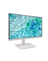 Acer 24'' Vero B247Y Ewmiprzxv (UMQB7EEE29) /HMDI/DP/LS - nr 2