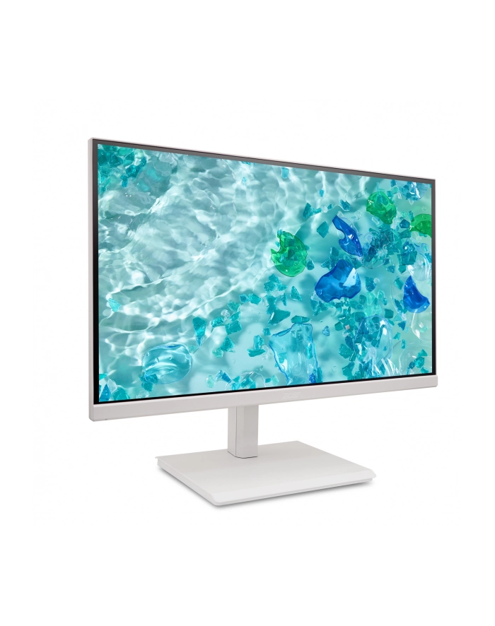 Acer 24'' Vero B247Y Ewmiprzxv (UMQB7EEE29) /HMDI/DP/LS główny