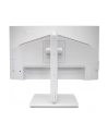 Acer 24'' Vero B247Y Ewmiprzxv (UMQB7EEE29) /HMDI/DP/LS - nr 4
