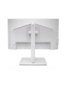 Acer 24'' Vero B247Y Ewmiprzxv (UMQB7EEE29) /HMDI/DP/LS - nr 7