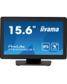 iiyama Monitor 15.6 cala ProLite T1633MSC-B1 poj.10pkt,IP54,IPS,USB - nr 14