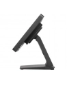iiyama Monitor 15.6 cala ProLite T1633MSC-B1 poj.10pkt,IP54,IPS,USB - nr 22