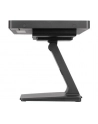 iiyama Monitor 15.6 cala ProLite T1633MSC-B1 poj.10pkt,IP54,IPS,USB - nr 23